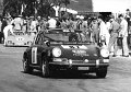 87 Porsche 912 Targa Stancampiano - Beninati Prove (4)